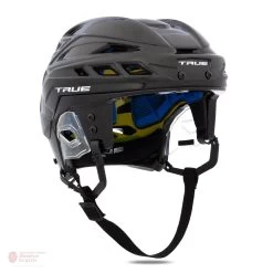 TRUE Dynamic 9 Pro Hockey Helmet