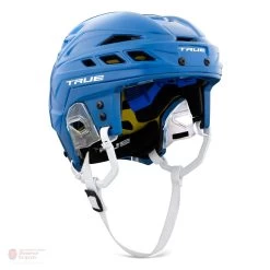 TRUE Dynamic 9 Pro Hockey Helmet -Hockey Shop true helmets true dynamic 9 pro hockey helmet blue s 28744011972674