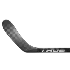 TRUE Catalyst 9X Pro Stock Senior Hockey Stick - Travis Boyd 6 TRUE Catalyst 9X Pro Stock Senior Hockey Stick - Travis Boyd -Hockey Shop true hockey canada player sticks pro stock true catalyst 9x pro stock senior hockey stick travis boyd tc4 r 90 30234425786434