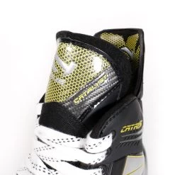 TRUE Catalyst 7 Intermediate Hockey Skates -Hockey Shop true hockey skates true catalyst 7 intermediate hockey skates 29274066878530