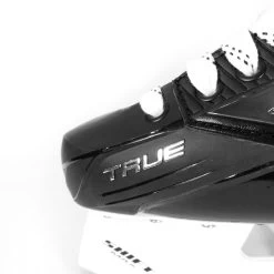 TRUE Catalyst 7 Intermediate Hockey Skates -Hockey Shop true hockey skates true catalyst 7 intermediate hockey skates 29274066911298