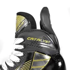 TRUE Catalyst 7 Intermediate Hockey Skates -Hockey Shop true hockey skates true catalyst 7 intermediate hockey skates 29274066976834