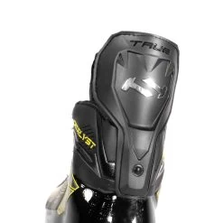 TRUE Catalyst 7 Intermediate Hockey Skates -Hockey Shop true hockey skates true catalyst 7 intermediate hockey skates 29274067009602