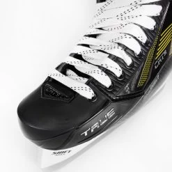 TRUE Catalyst 9 Intermediate Hockey Skates 12 TRUE Catalyst 9 Intermediate Hockey Skates -Hockey Shop true hockey skates true catalyst 9 intermediate hockey skates 29274064257090