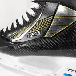 TRUE Catalyst 9 Intermediate Hockey Skates 10 TRUE Catalyst 9 Intermediate Hockey Skates -Hockey Shop true hockey skates true catalyst 9 intermediate hockey skates 29274064289858