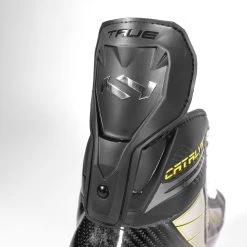 TRUE Catalyst 9 Intermediate Hockey Skates 15 TRUE Catalyst 9 Intermediate Hockey Skates -Hockey Shop true hockey skates true catalyst 9 intermediate hockey skates 29274064322626