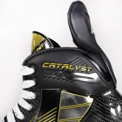 TRUE Catalyst 9 Intermediate Hockey Skates 11 TRUE Catalyst 9 Intermediate Hockey Skates -Hockey Shop true hockey skates true catalyst 9 intermediate hockey skates 29274064355394