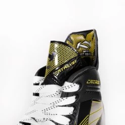 TRUE Catalyst 9 Intermediate Hockey Skates 13 TRUE Catalyst 9 Intermediate Hockey Skates -Hockey Shop true hockey skates true catalyst 9 intermediate hockey skates 29274064388162