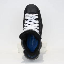 TRUE Player Junior Hockey Skates - Pro Stock - VH Holder - "JT" - Size 5 -Hockey Shop true hockey skates true player junior hockey skates pro stock vh holder jt size 5 5 r standard 15186605113410