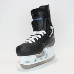 TRUE Player Junior Hockey Skates - Pro Stock - VH Holder - Size 5 -Hockey Shop true hockey skates true player junior hockey skates pro stock vh holder size 5 5 r standard 15186600394818