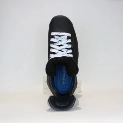 TRUE Player Senior Hockey Skates - Pro Stock - VH Holder - "28" - Size 11 -Hockey Shop true hockey skates true player senior hockey skates pro stock vh holder 28 size 11 11 r standard 15187108364354