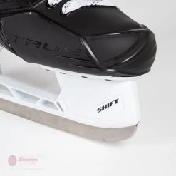 TRUE TF Pro Custom Junior Hockey Skates 20 TRUE TF Pro Custom Junior Hockey Skates -Hockey Shop true hockey skates true tf pro custom junior hockey skates 14612310589506
