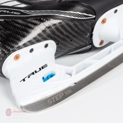 TRUE TF Pro Custom Junior Hockey Skates 19 TRUE TF Pro Custom Junior Hockey Skates -Hockey Shop true hockey skates true tf pro custom junior hockey skates 14612310655042