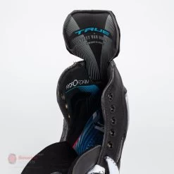 TRUE TF Pro Custom Junior Hockey Skates 23 TRUE TF Pro Custom Junior Hockey Skates -Hockey Shop true hockey skates true tf pro custom junior hockey skates 14612310687810