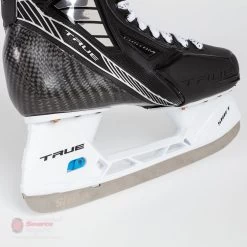 TRUE TF Pro Custom Junior Hockey Skates 18 TRUE TF Pro Custom Junior Hockey Skates -Hockey Shop true hockey skates true tf pro custom junior hockey skates 14612310720578