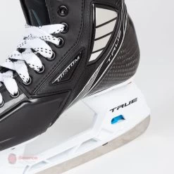 TRUE TF Pro Custom Junior Hockey Skates 21 TRUE TF Pro Custom Junior Hockey Skates -Hockey Shop true hockey skates true tf pro custom junior hockey skates 14612311113794