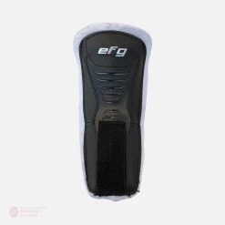 TRUE TF Pro Custom Junior Hockey Skates 26 TRUE TF Pro Custom Junior Hockey Skates -Hockey Shop true hockey skates true tf pro custom junior hockey skates 15168456294466