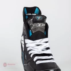 TRUE TF7 Junior Hockey Skates -Hockey Shop true hockey skates true tf7 junior hockey skates 14612283326530