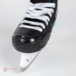 TRUE TF7 Junior Hockey Skates -Hockey Shop true hockey skates true tf7 junior hockey skates 14612283392066