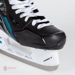 TRUE TF7 Junior Hockey Skates -Hockey Shop true hockey skates true tf7 junior hockey skates 14612283457602