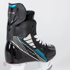 TRUE TF7 Junior Hockey Skates -Hockey Shop true hockey skates true tf7 junior hockey skates 14612283555906