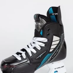 TRUE TF7 Junior Hockey Skates -Hockey Shop true hockey skates true tf7 junior hockey skates 14612283654210