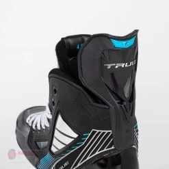TRUE TF7 Junior Hockey Skates -Hockey Shop true hockey skates true tf7 junior hockey skates 14612283719746