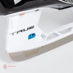 TRUE TF7 Junior Hockey Skates -Hockey Shop true hockey skates true tf7 junior hockey skates 14612283785282