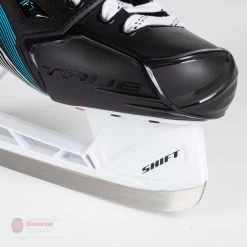 TRUE TF7 Junior Hockey Skates -Hockey Shop true hockey skates true tf7 junior hockey skates 14612283818050