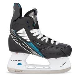 TRUE TF7 Junior Hockey Skates