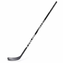 TRUE A4.5 SBP Intermediate Hockey Stick (2018)