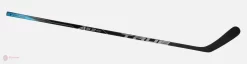 TRUE A5.2 SBP Senior Hockey Stick (2018) 5 TRUE A5.2 SBP Senior Hockey Stick (2018) -Hockey Shop true hockey sticks true a5 2 sbp senior hockey stick 2018 13184192184386