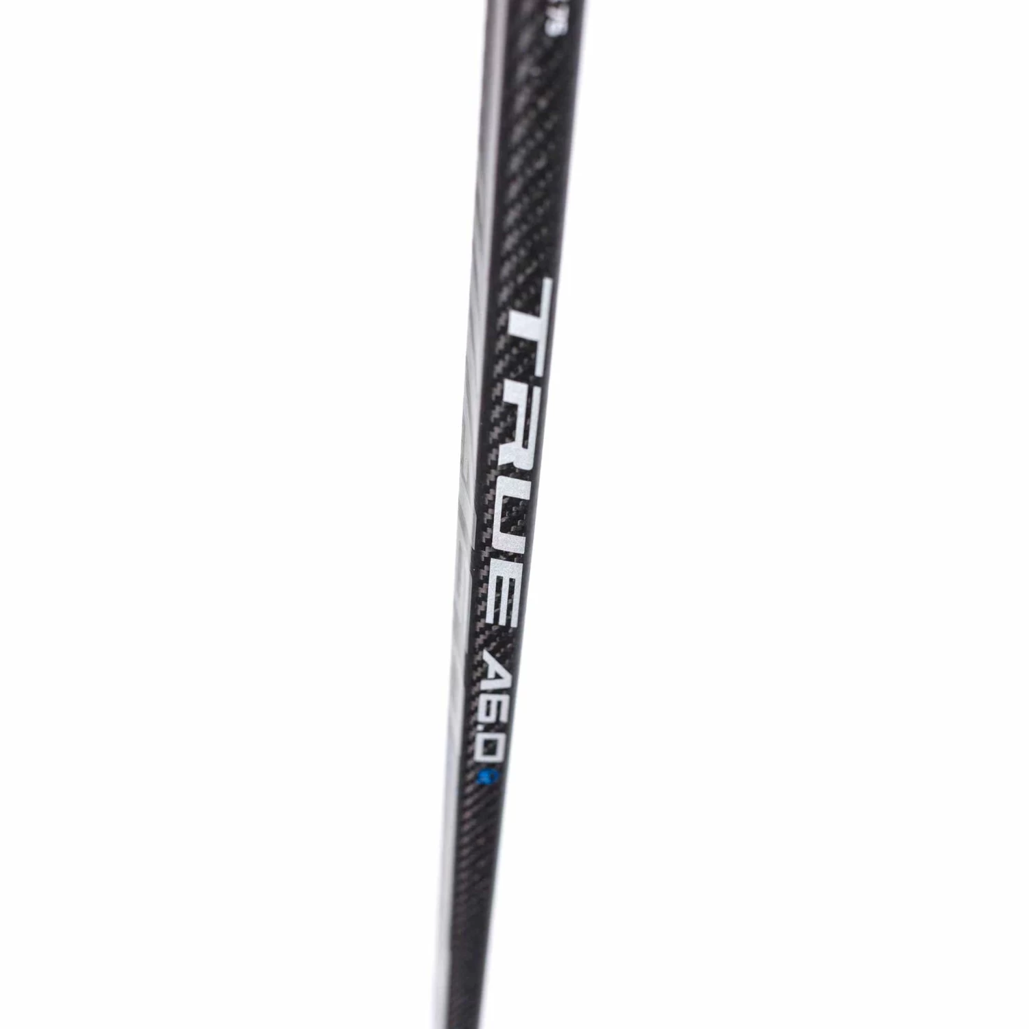 TRUE A6.0 HT Intermediate Hockey Stick (2018) - 68 Flex 2 TRUE A6.0 HT Intermediate Hockey Stick (2018) - 68 Flex - Image 2