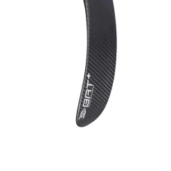 TRUE A6.0 HT Intermediate Hockey Stick (2018) - 68 Flex 12 TRUE A6.0 HT Intermediate Hockey Stick (2018) - 68 Flex -Hockey Shop true hockey sticks true a6 0 ht intermediate hockey stick 2018 68 flex 28797095280706