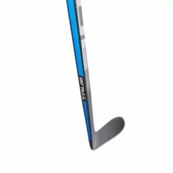 TRUE A6.0 HT Intermediate Hockey Stick (2018) - 68 Flex 13 TRUE A6.0 HT Intermediate Hockey Stick (2018) - 68 Flex -Hockey Shop true hockey sticks true a6 0 ht intermediate hockey stick 2018 68 flex 28797095346242
