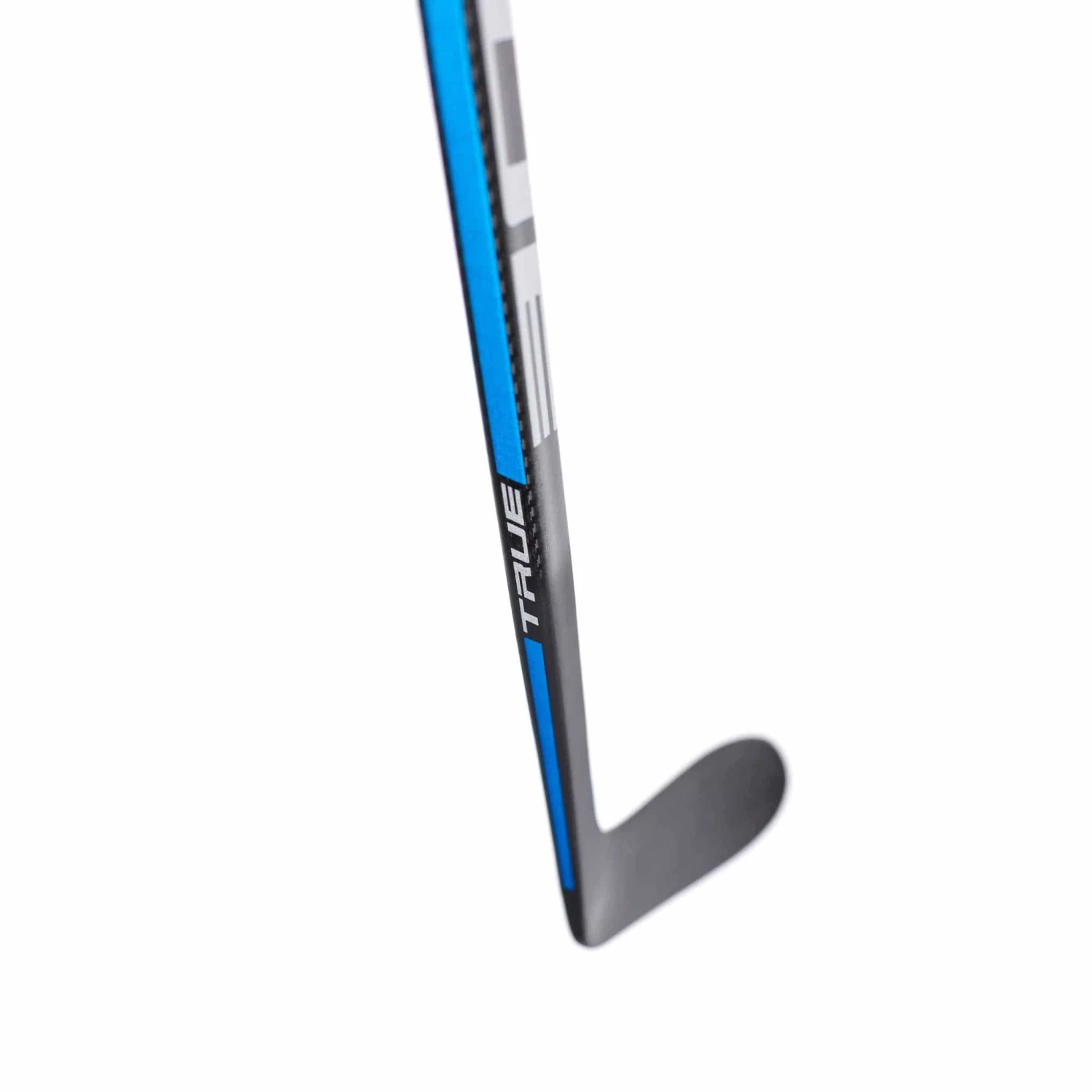 TRUE A6.0 HT Intermediate Hockey Stick (2018) - 68 Flex 5 TRUE A6.0 HT Intermediate Hockey Stick (2018) - 68 Flex - Image 5