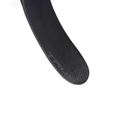 TRUE A6.0 HT Intermediate Hockey Stick (2018) - 68 Flex 14 TRUE A6.0 HT Intermediate Hockey Stick (2018) - 68 Flex -Hockey Shop true hockey sticks true a6 0 ht intermediate hockey stick 2018 68 flex 28797095411778