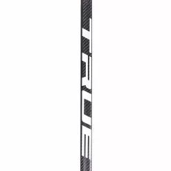 TRUE A6.0 HT Intermediate Hockey Stick (2018) - 68 Flex 15 TRUE A6.0 HT Intermediate Hockey Stick (2018) - 68 Flex -Hockey Shop true hockey sticks true a6 0 ht intermediate hockey stick 2018 68 flex 28797095477314