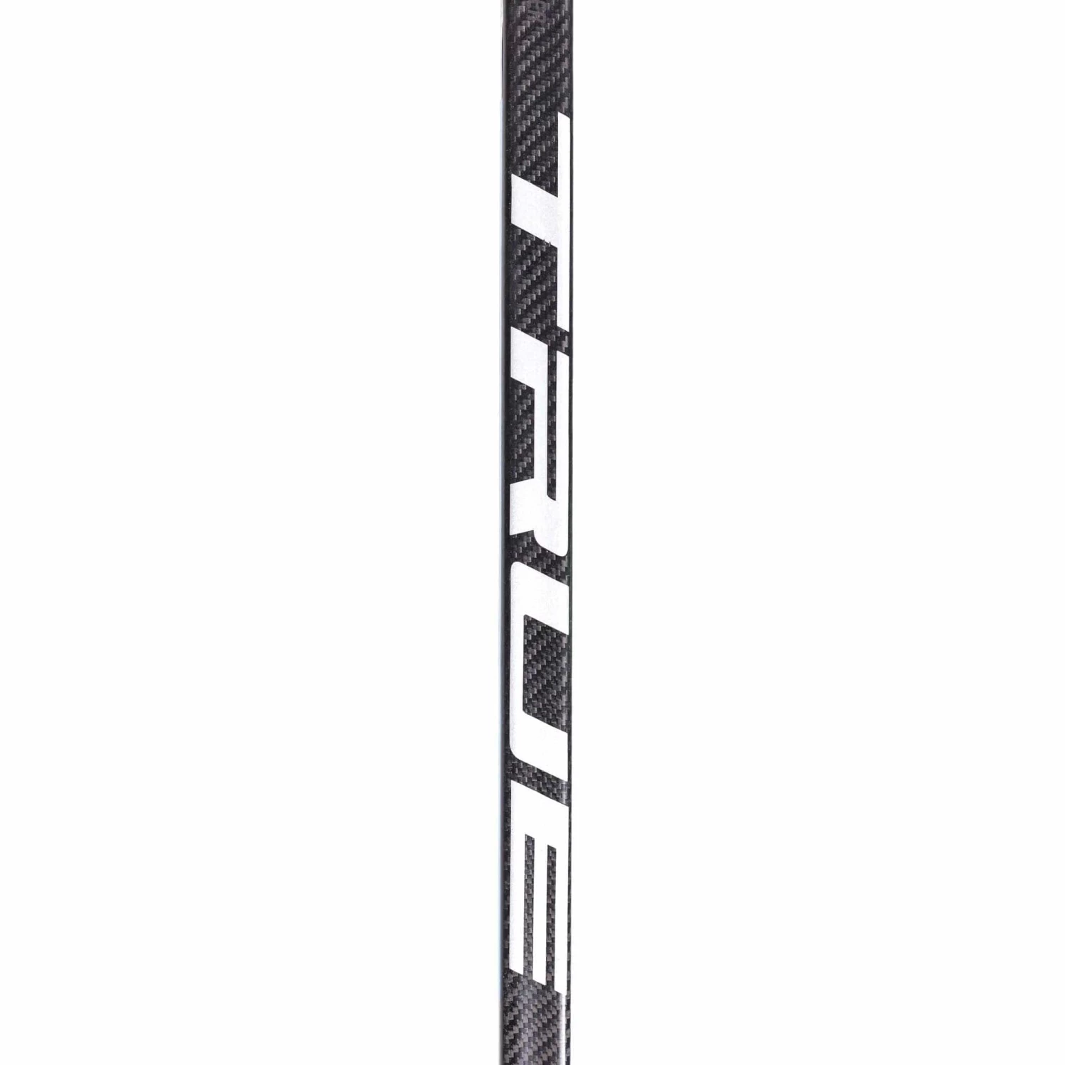 TRUE A6.0 HT Intermediate Hockey Stick (2018) - 68 Flex 7 TRUE A6.0 HT Intermediate Hockey Stick (2018) - 68 Flex - Image 7