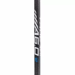 TRUE A6.0 HT Intermediate Hockey Stick (2018) - 68 Flex 16 TRUE A6.0 HT Intermediate Hockey Stick (2018) - 68 Flex -Hockey Shop true hockey sticks true a6 0 ht intermediate hockey stick 2018 68 flex 28797095542850
