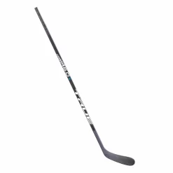 TRUE A6.0 HT Intermediate Hockey Stick (2018) - 68 Flex 17 TRUE A6.0 HT Intermediate Hockey Stick (2018) - 68 Flex -Hockey Shop true hockey sticks true a6 0 ht intermediate hockey stick 2018 68 flex 28797095608386