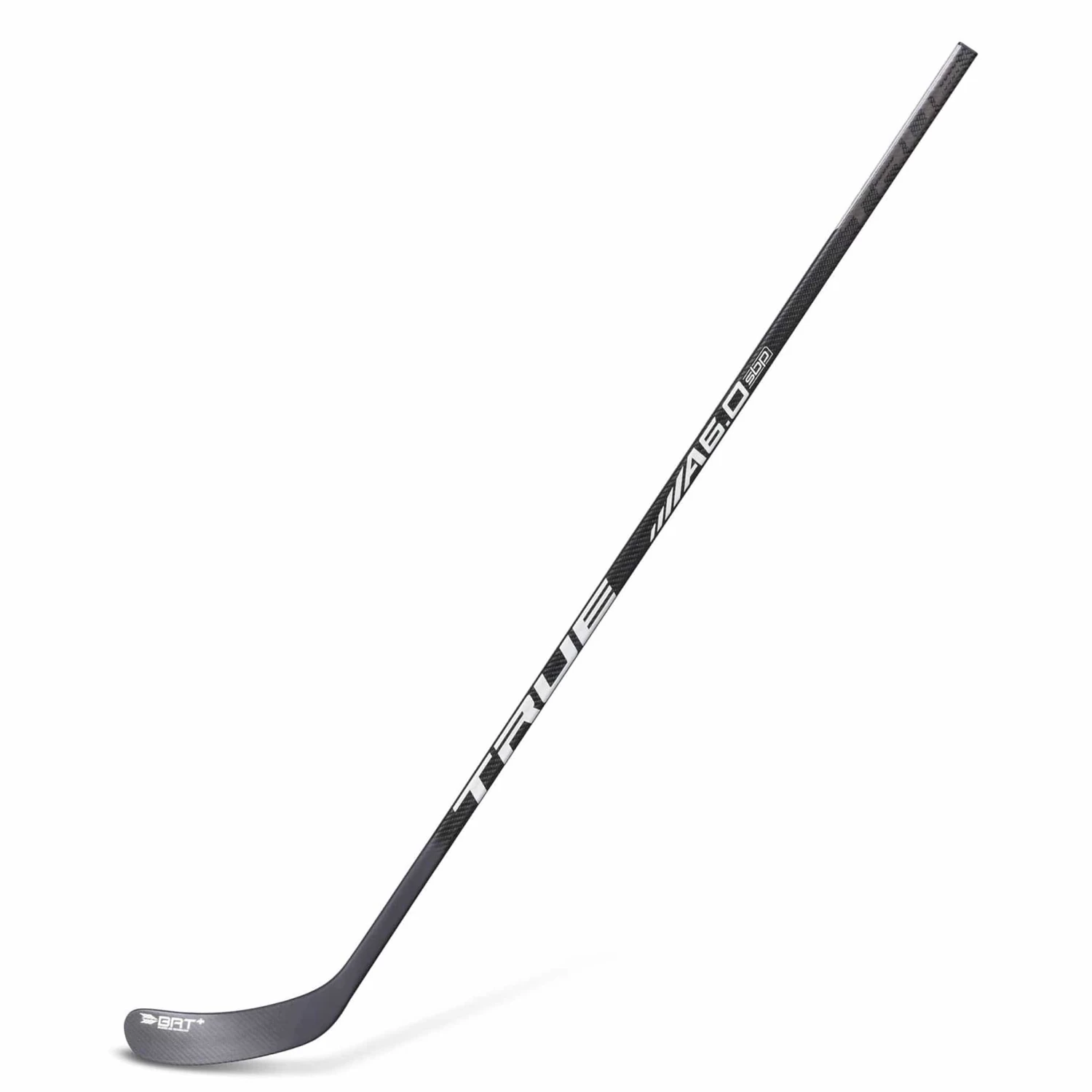 TRUE A6.0 SBP Junior Hockey Stick (2018) 1 TRUE A6.0 SBP Junior Hockey Stick (2018)