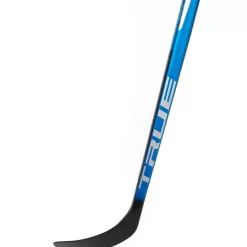 TRUE AX Pro Junior Hockey Stick -Hockey Shop true hockey sticks true ax pro junior hockey stick 28797096165442