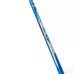 TRUE AX Pro Junior Hockey Stick -Hockey Shop true hockey sticks true ax pro junior hockey stick 28797096198210