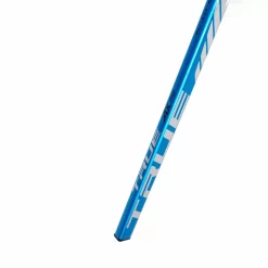 TRUE AX Pro Junior Hockey Stick -Hockey Shop true hockey sticks true ax pro junior hockey stick 28797096230978