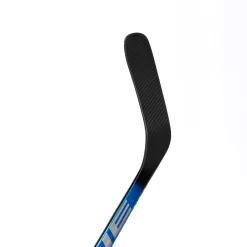 TRUE AX Pro Junior Hockey Stick -Hockey Shop true hockey sticks true ax pro junior hockey stick 28797096263746