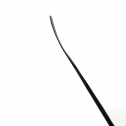 TRUE AX Pro Junior Hockey Stick -Hockey Shop true hockey sticks true ax pro junior hockey stick 28797096362050