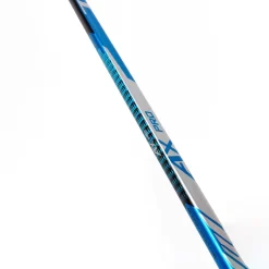 TRUE AX Pro Junior Hockey Stick -Hockey Shop true hockey sticks true ax pro junior hockey stick 28797096460354