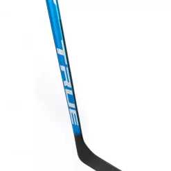 TRUE AX Pro Junior Hockey Stick -Hockey Shop true hockey sticks true ax pro junior hockey stick 28797096558658