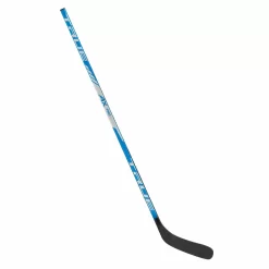 TRUE AX Pro Junior Hockey Stick -Hockey Shop true hockey sticks true ax pro junior hockey stick 28797096656962